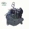 deutz 2 cylinder diesel engine F2L912 deutz diesel engines for sale